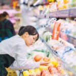 山品さん
