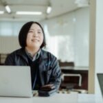 金田さん