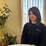 豊岡さん