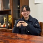 古川さん
