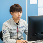 北野さん