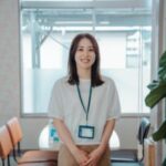 山本さん