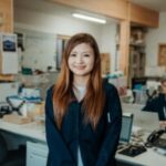 吉野さん