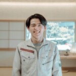 西生さん