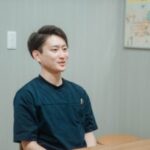 永田さん