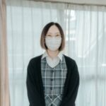 山並 麻弓