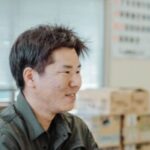 松崎さん