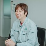 樋口さん