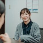 磯口さん