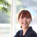 牧山さん