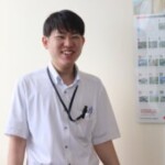 大田黒さん