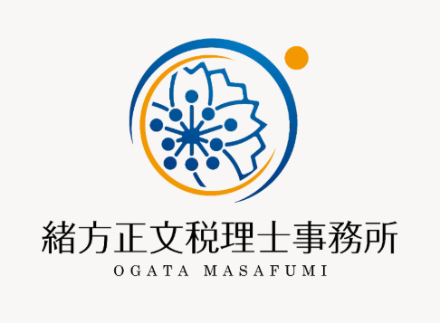 私たちの仕事