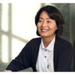 永田さん