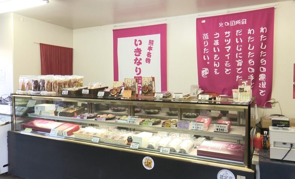 大事にしていること