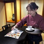 川本さん