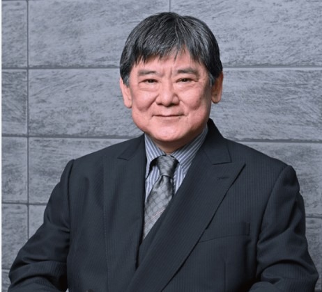 代表メッセージ