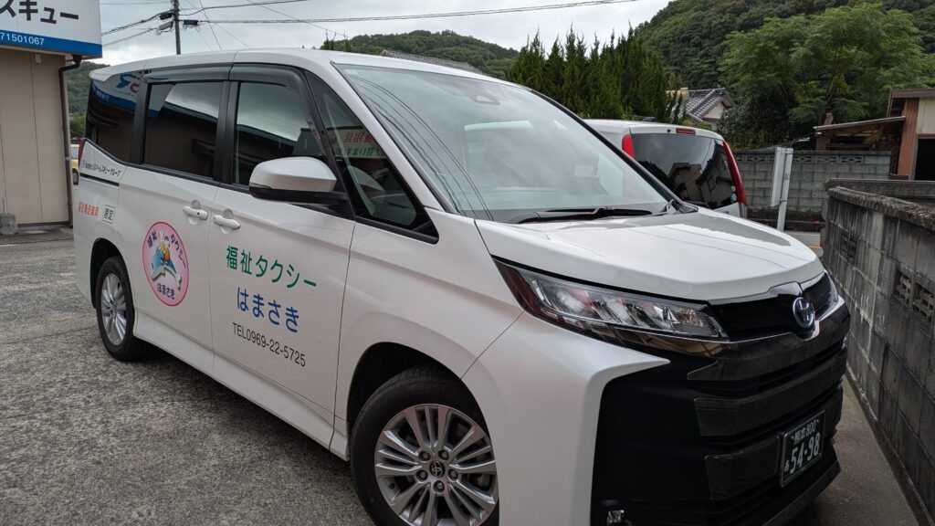 取り組みたいこと