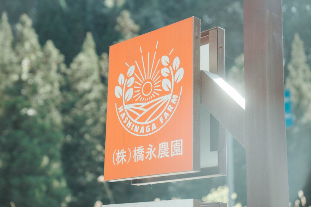 会社の魅力