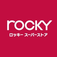 代表メッセージ