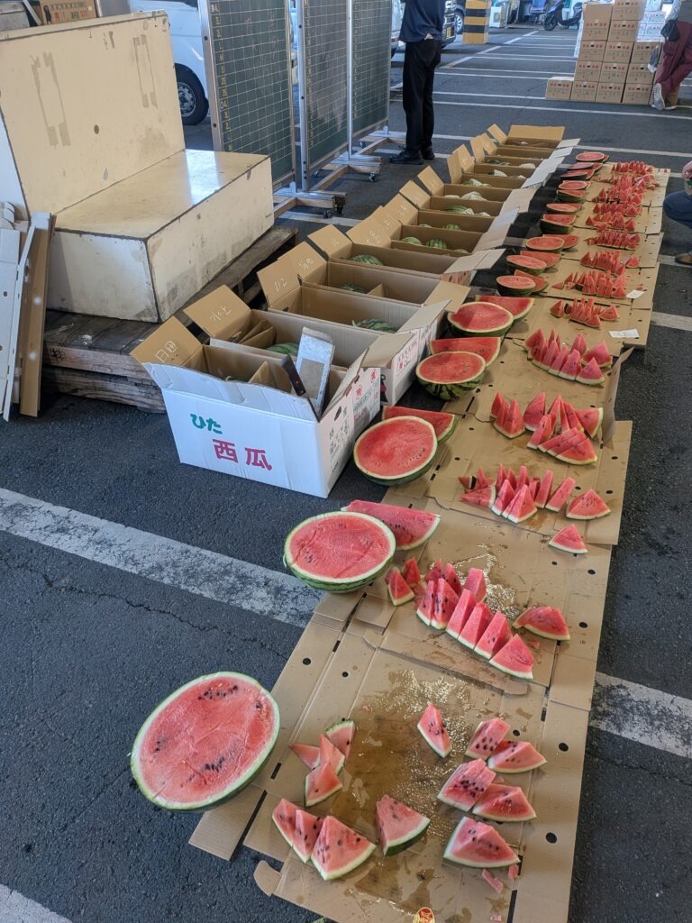 福利厚生・制度について