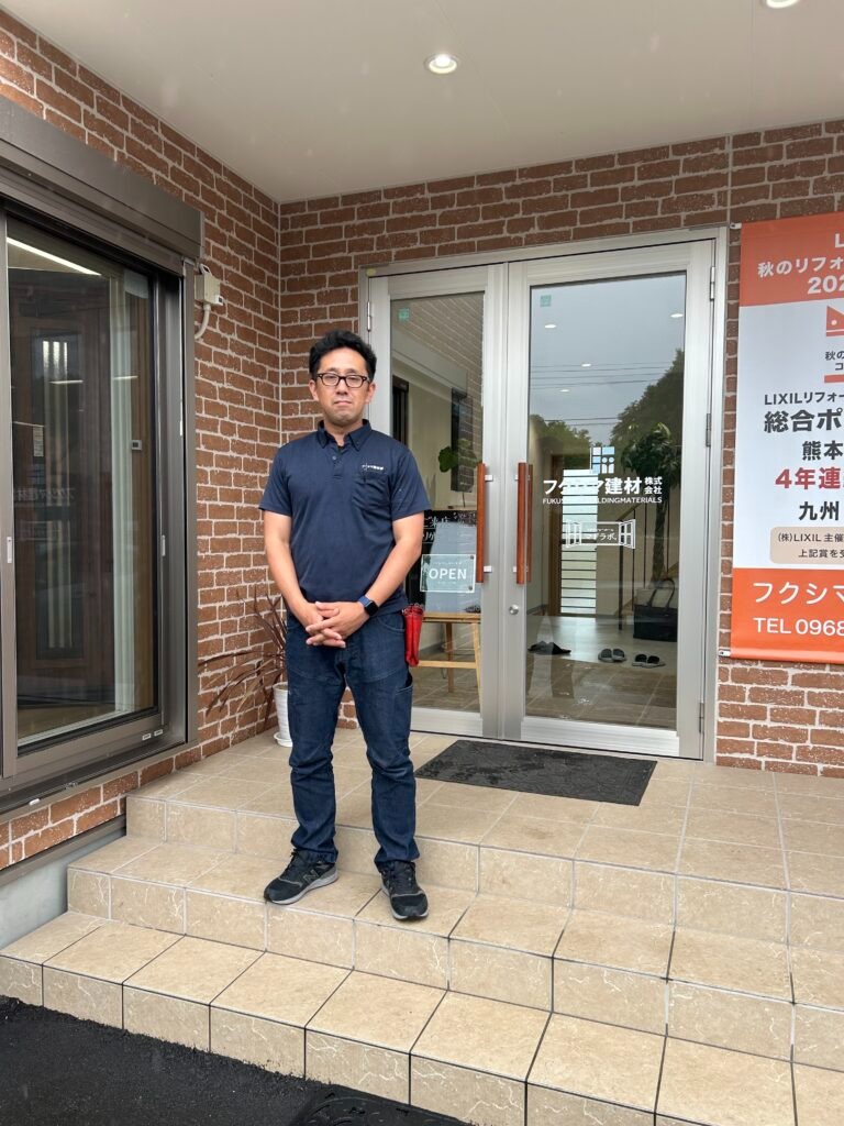 代表メッセージ