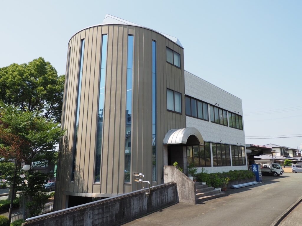 大事にしていること