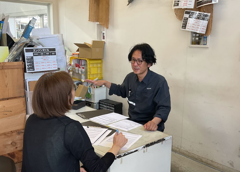 代表メッセージ