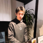 福田 智哉 さん