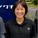 野口さん
