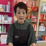櫻田さん（牛深店）