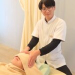 福田さん 